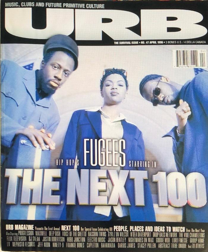 Urb
