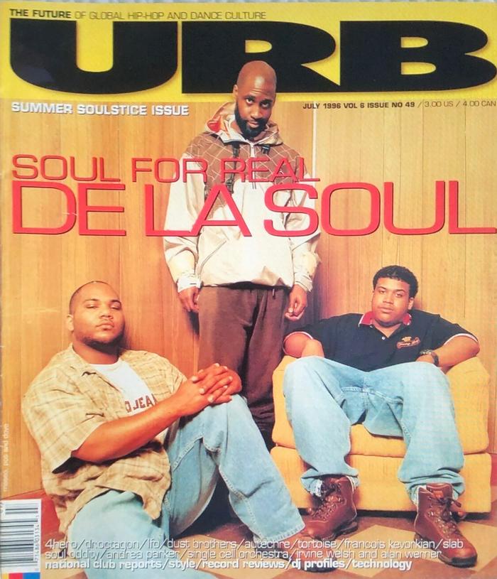 Urb