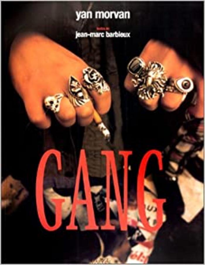 Gang
