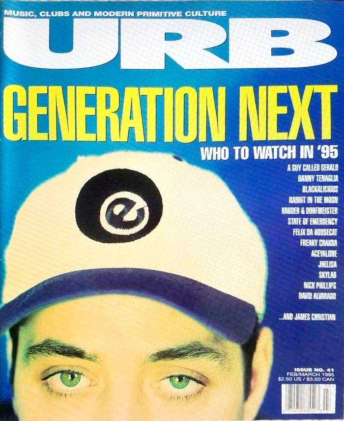 Urb