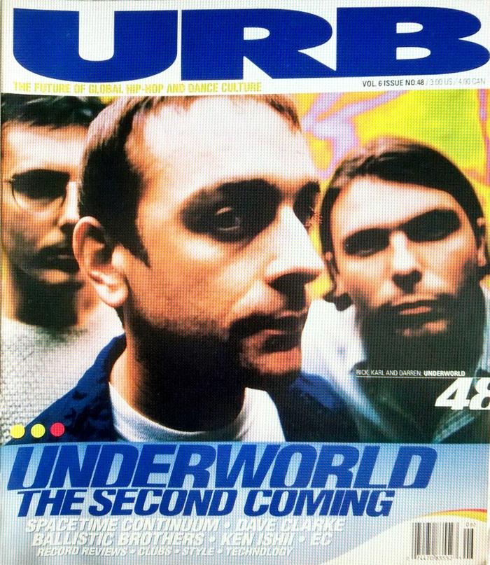 Urb