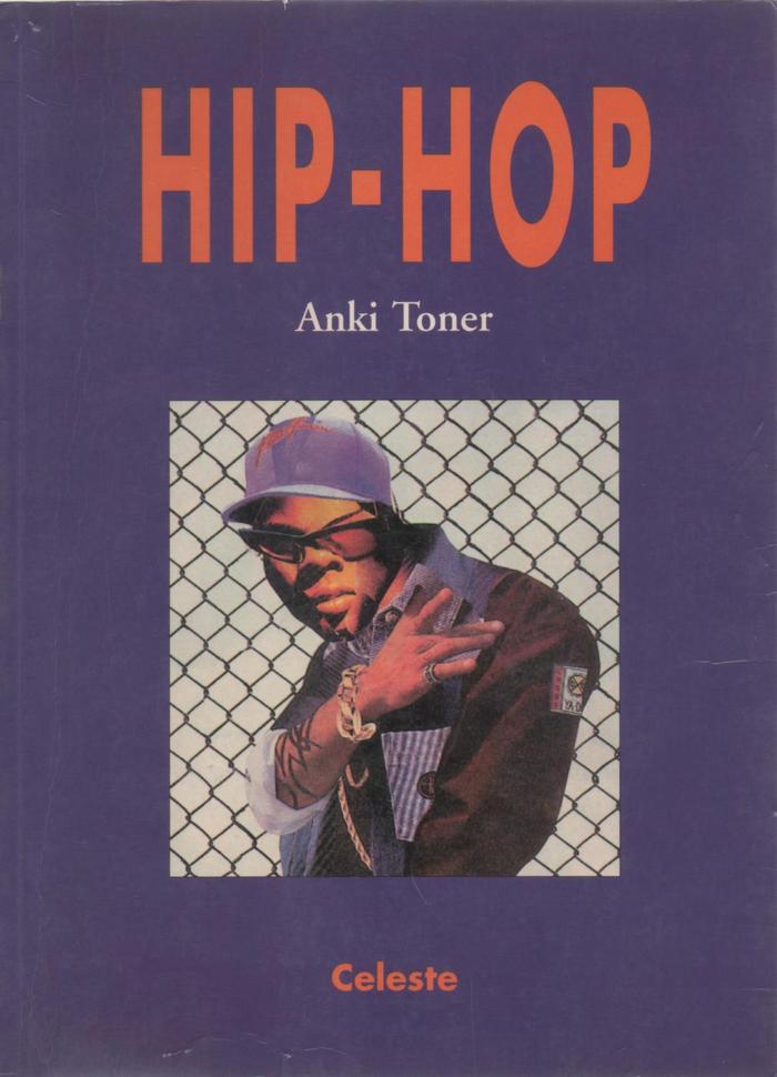 Hip Hop