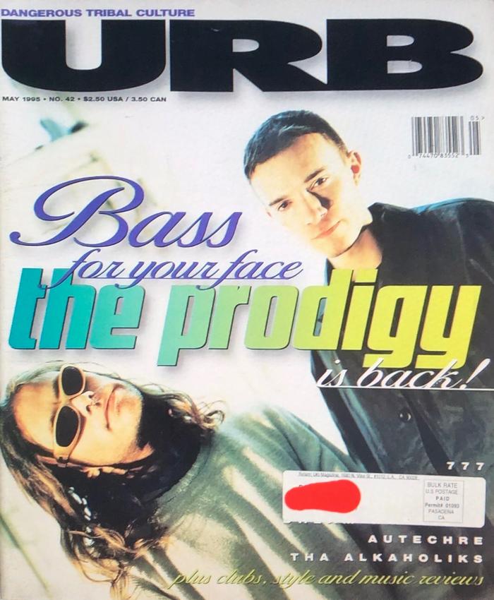 Urb