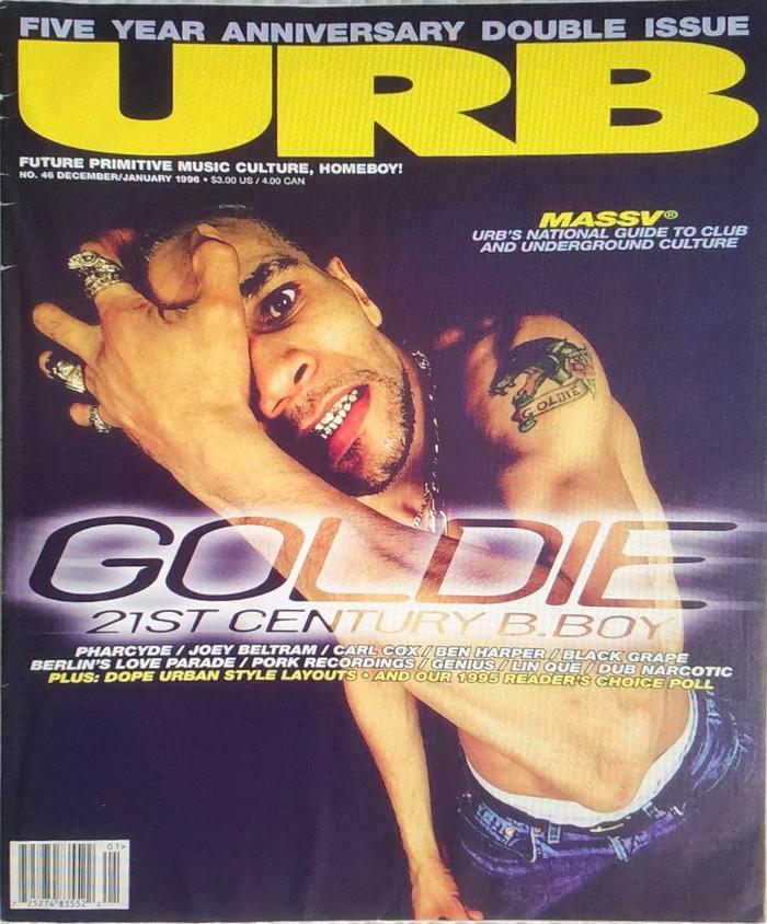 Urb