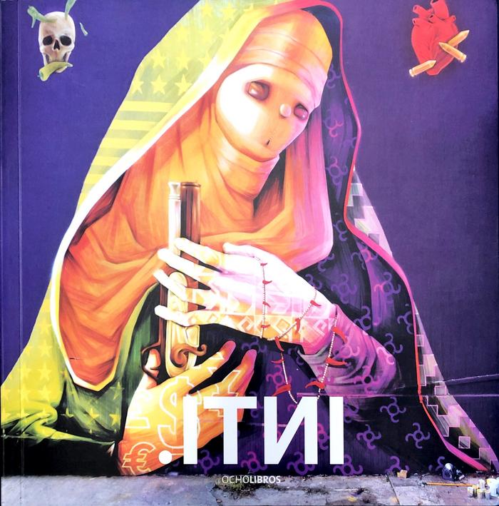 Inti