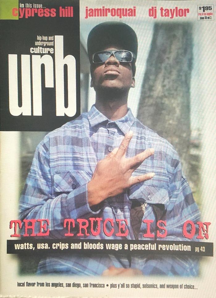 Urb