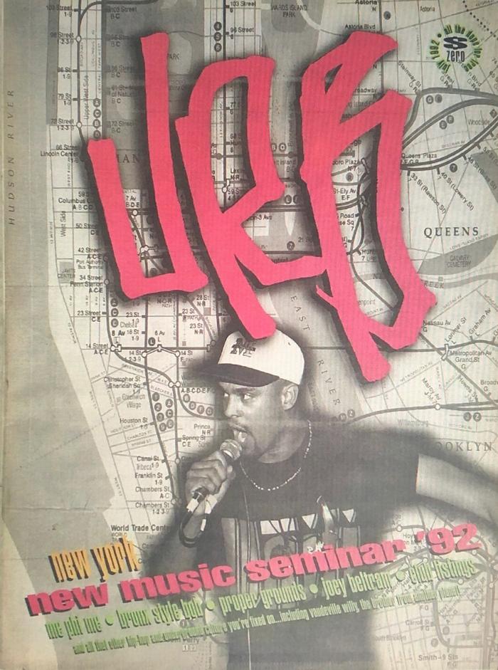 Urb