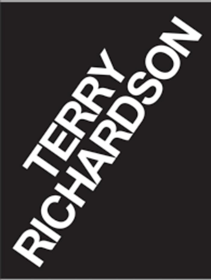 Terry Richardson: Volumes 1 &amp; 2: Portraits and Fashion
