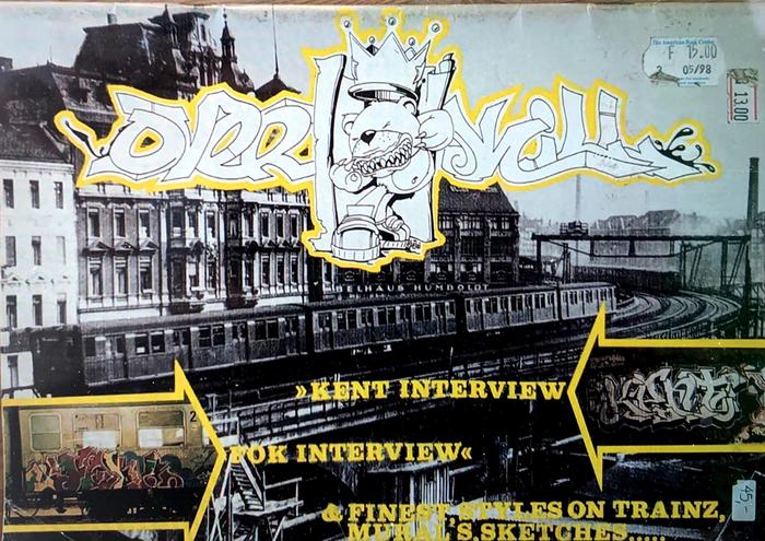 Overkill