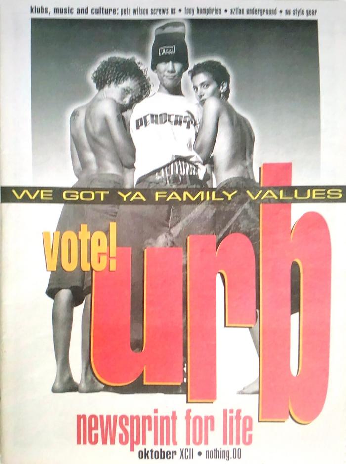 Urb
