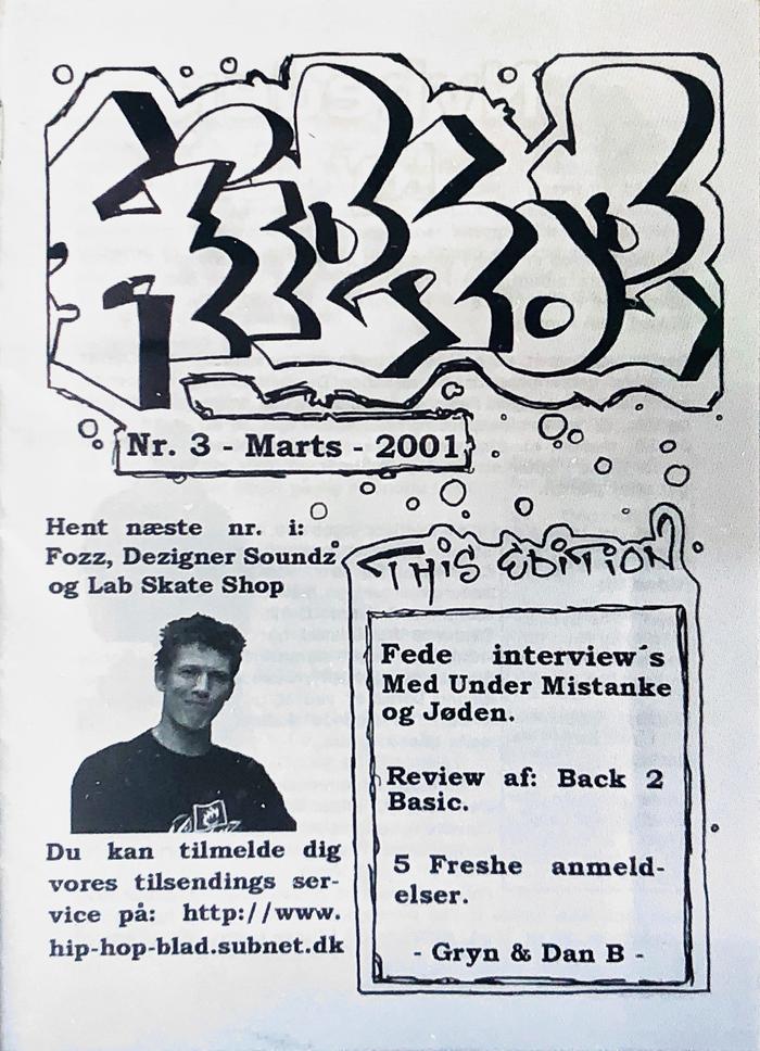 Hip Hop;Hip Hop