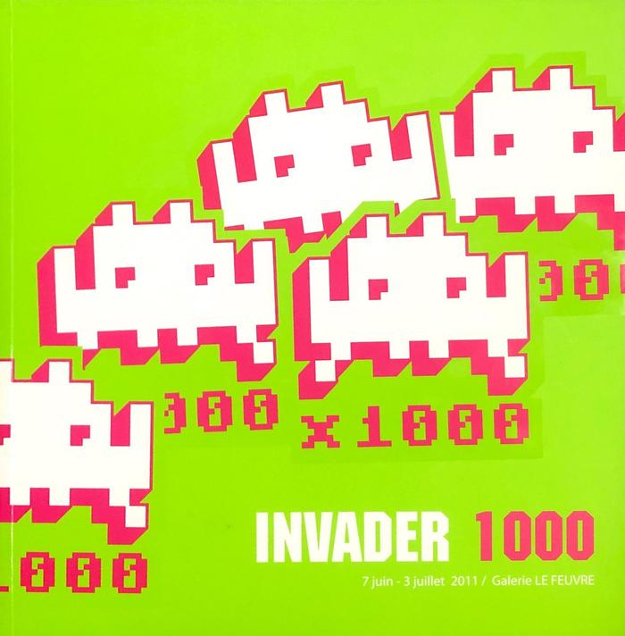 1000