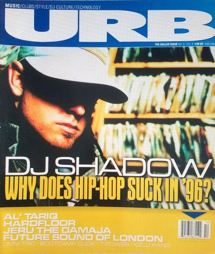 Urb