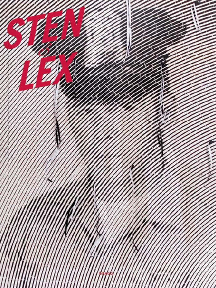 Sten &amp; Lex