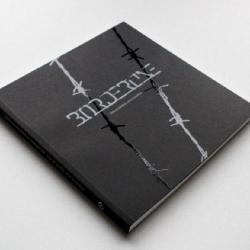 Borderline-Arte al confine, arte al confino