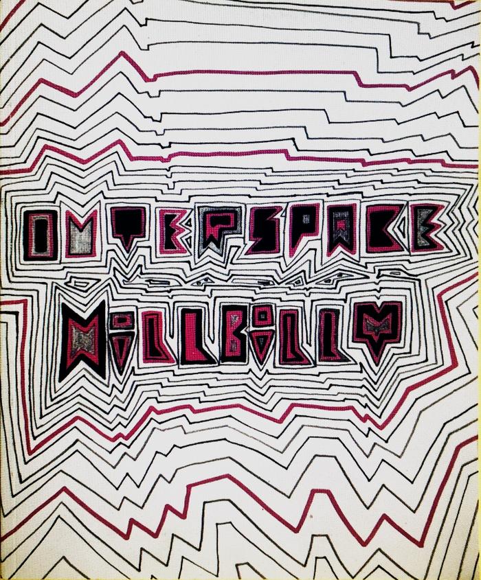 Outerspace Hillbilly