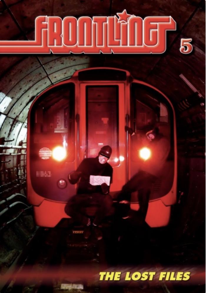 Frontline