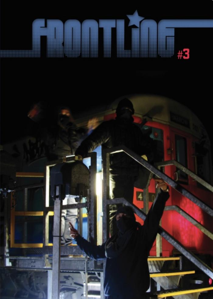 Frontline