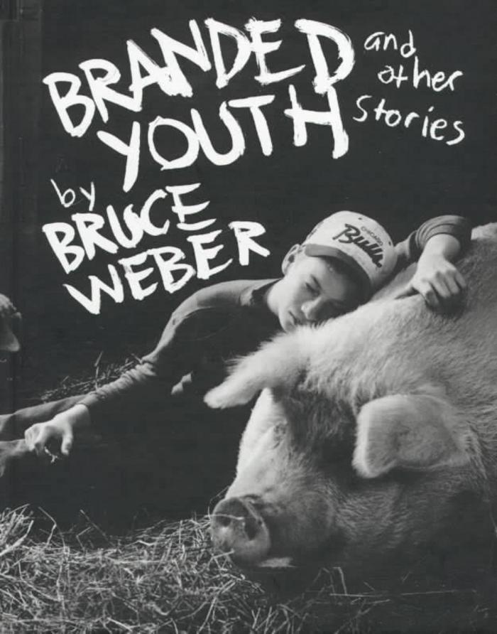 Branded Youth