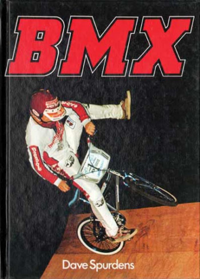 BMX
