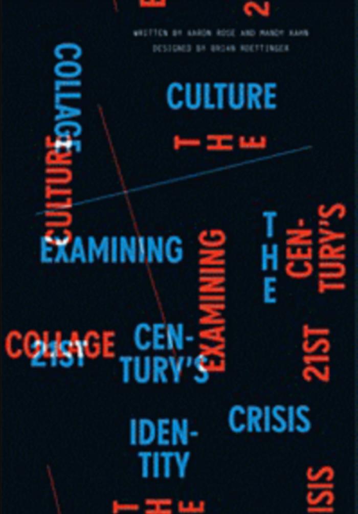 Collage Culture
