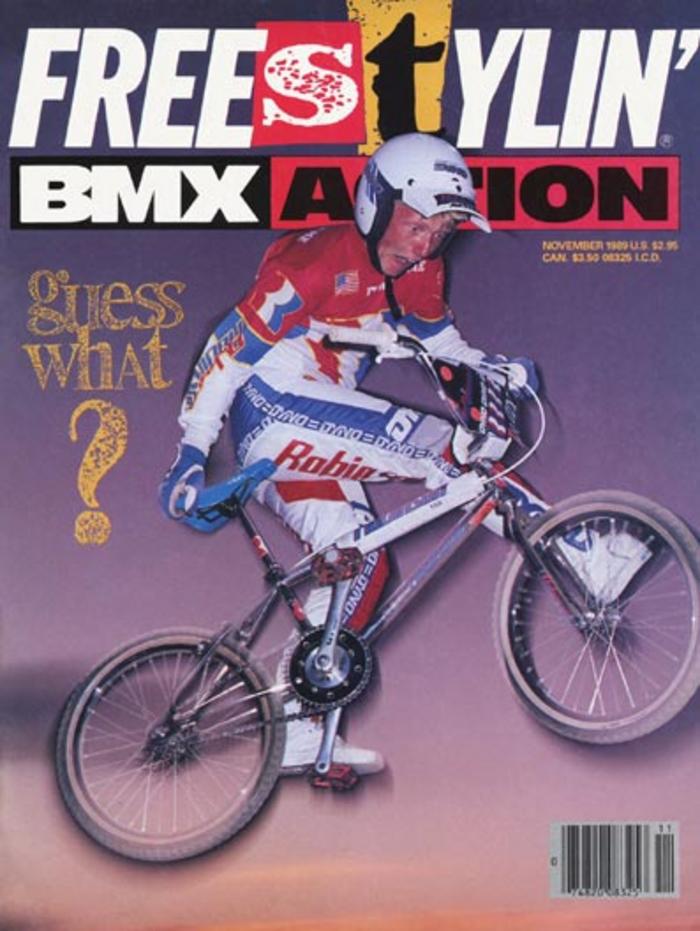 Go: the rider's manual;Go: the rider's manual