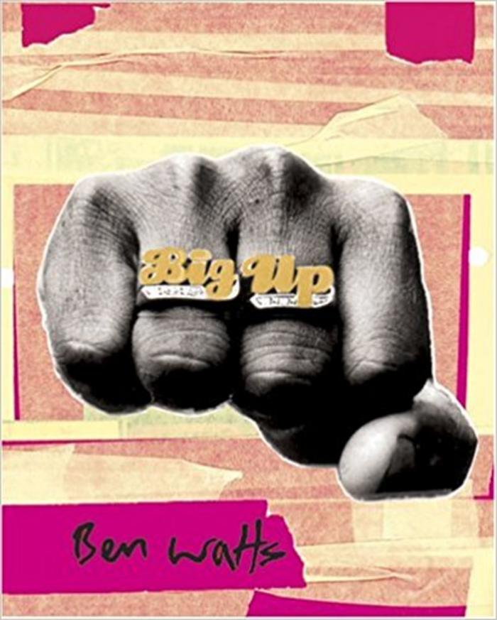 Big Up