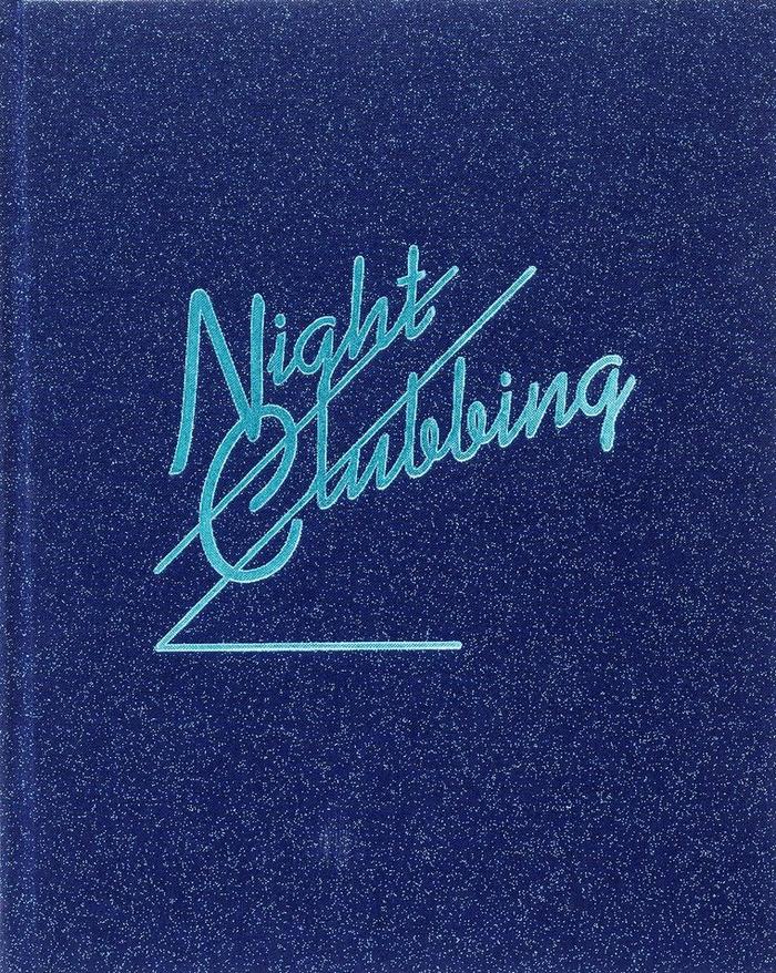 Nightclubbing