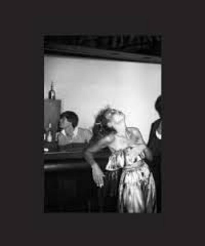 Studio 54