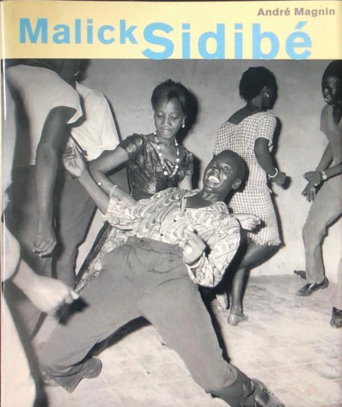 The Clubs of Bamako