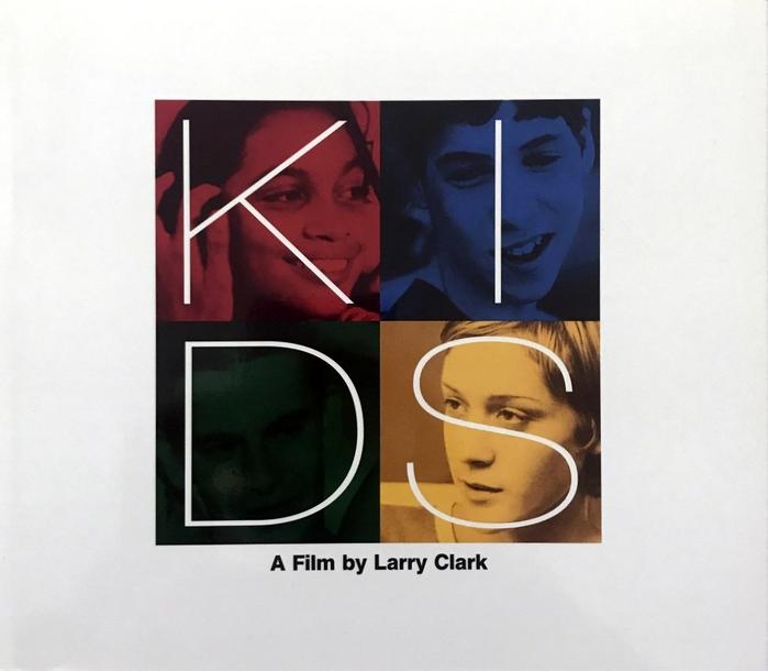 Kids