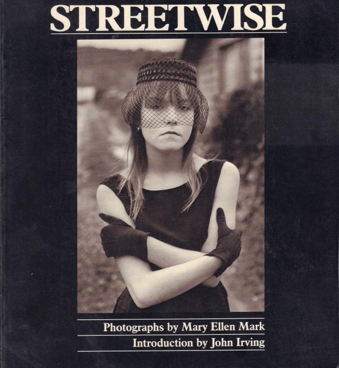 Streetwise
