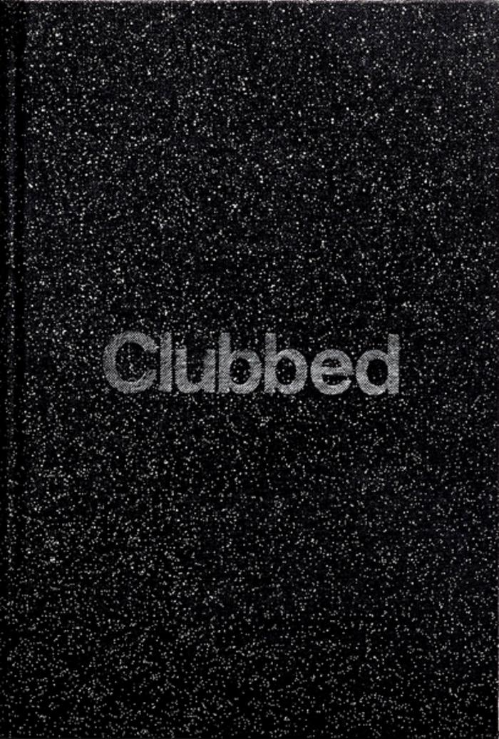 Clubbed: a visual history of UK club culture
