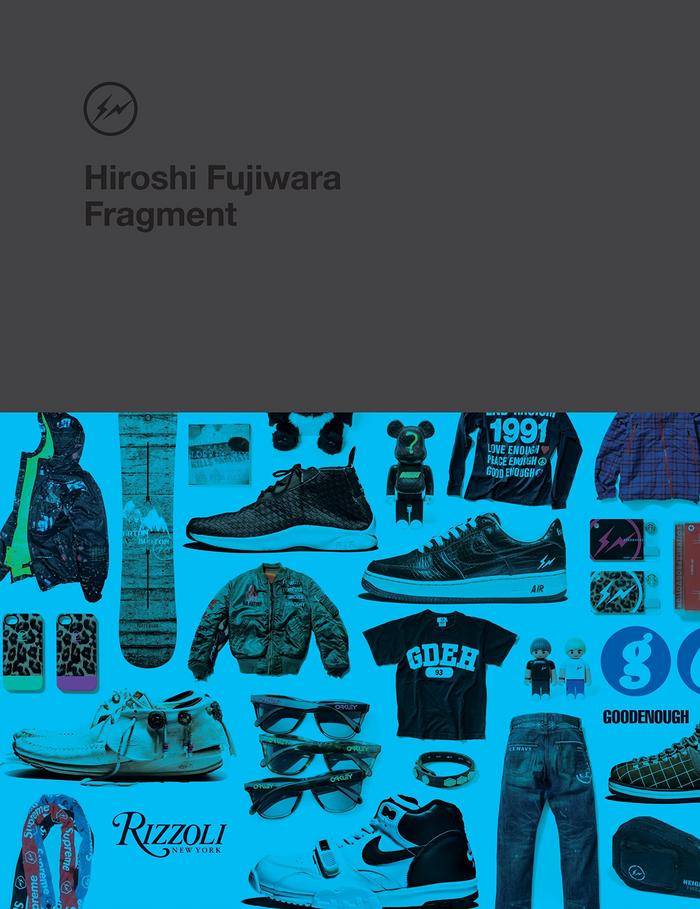 Fragment