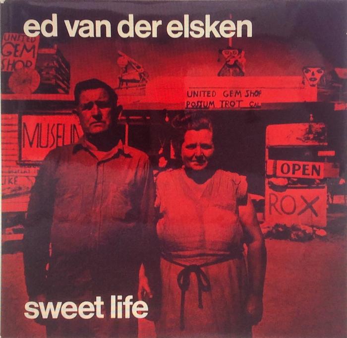 Sweet life