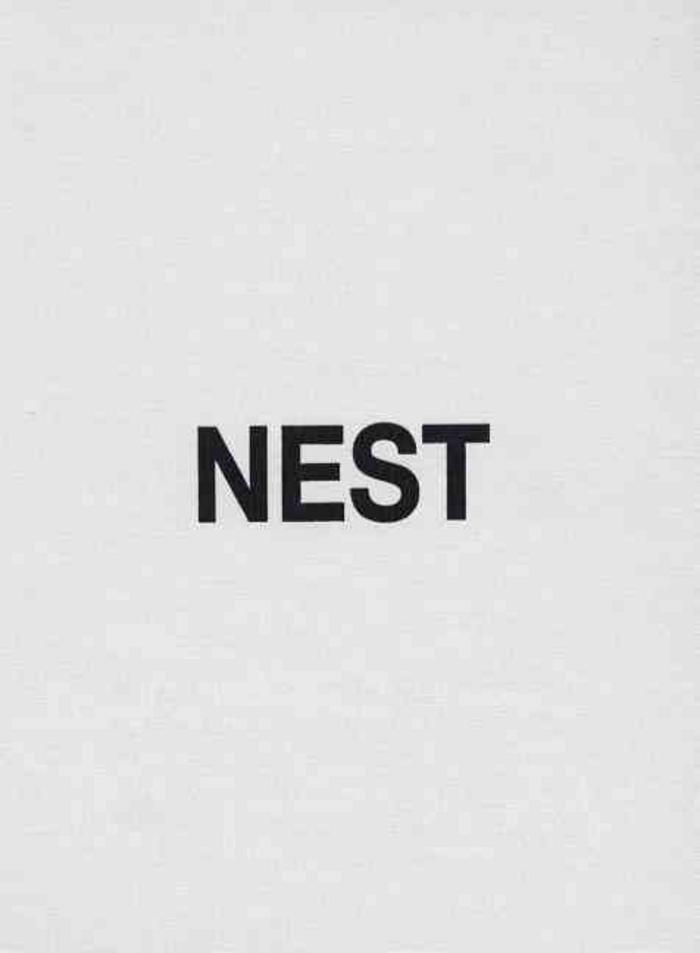 Nest