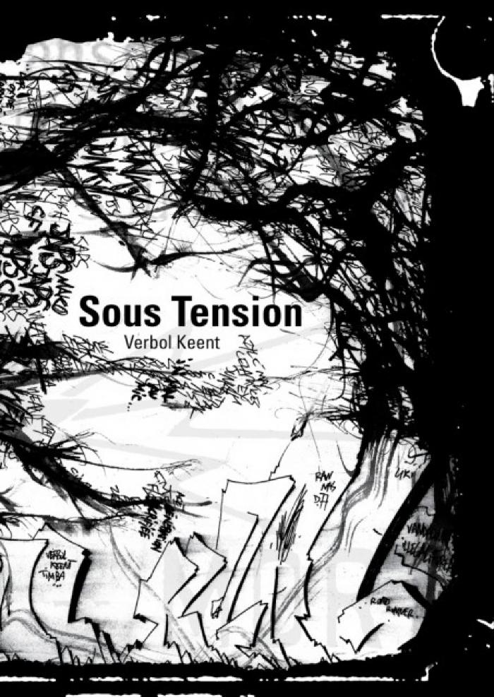 Sous Tension