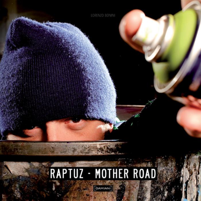 Mother Road