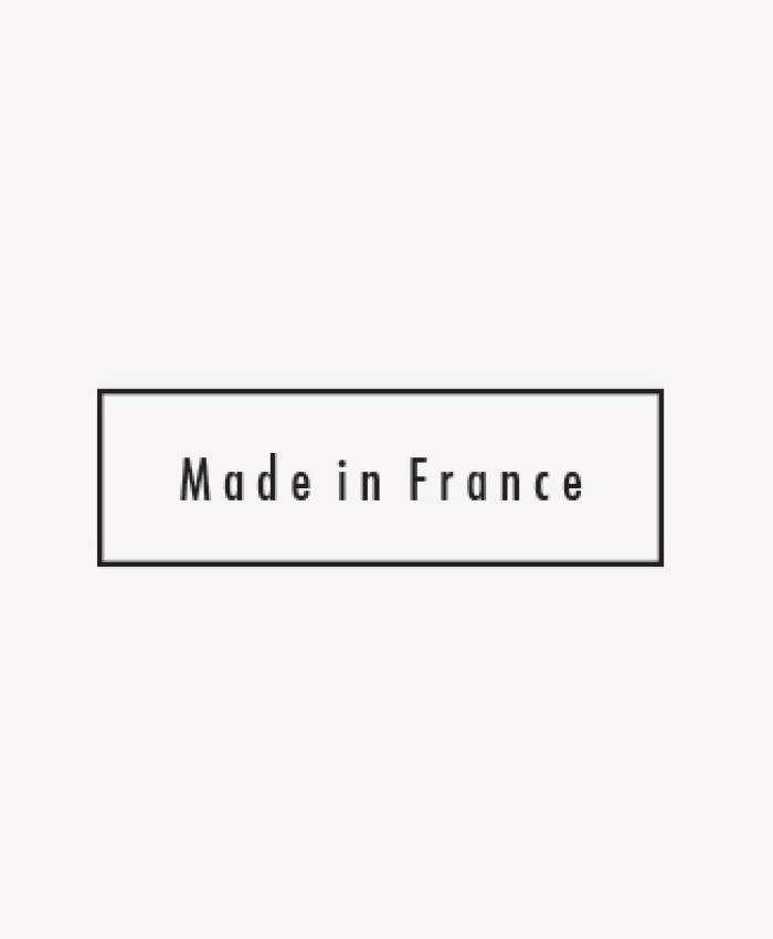 Made In France