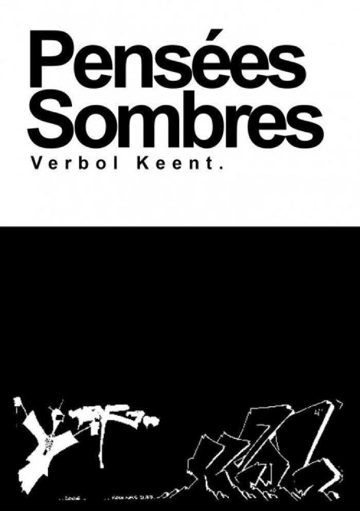Pensées Sombres