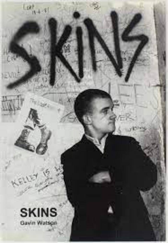 Skins