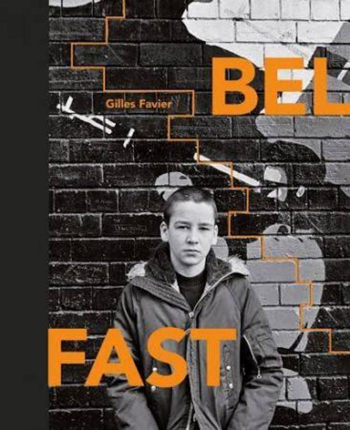 Belfast
