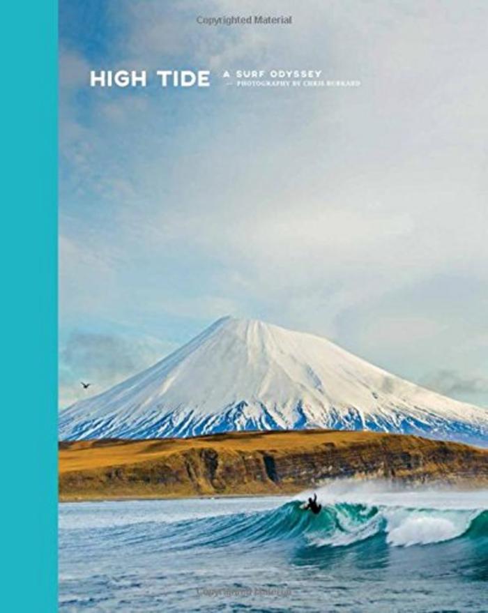 High Tide