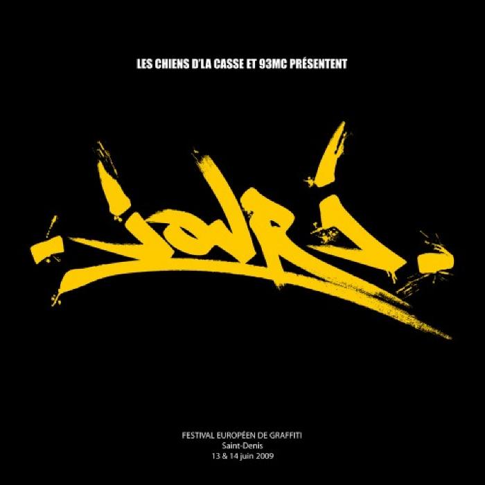 Jour J