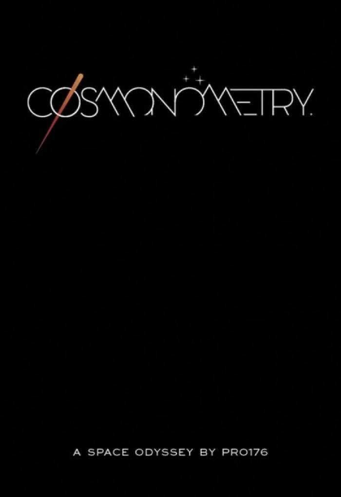 Cosmonometry