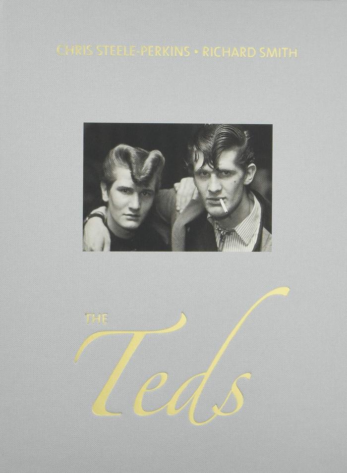 The Teds