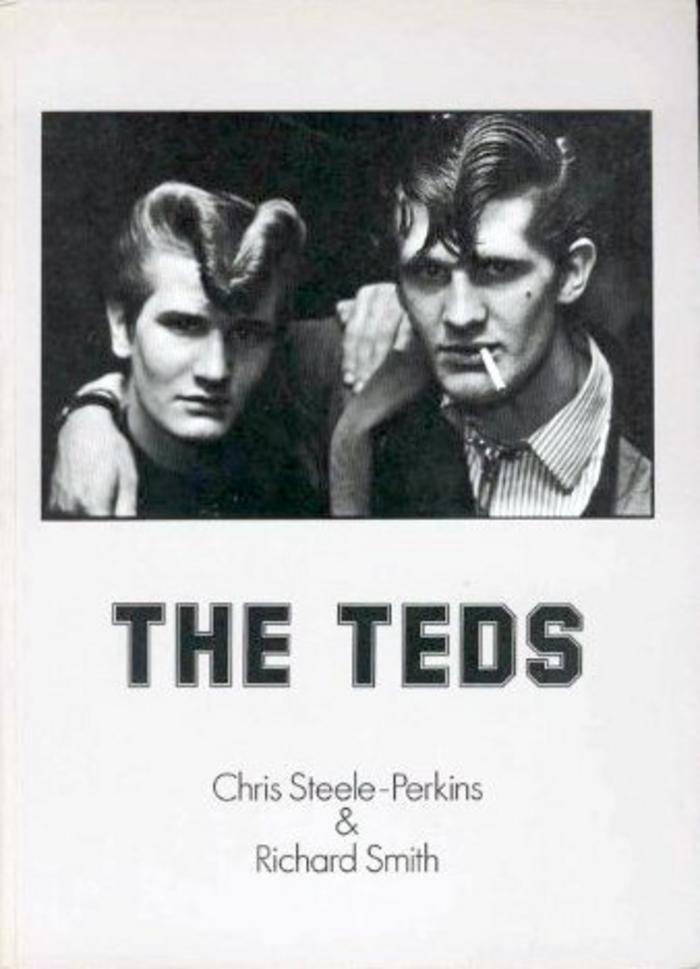 The Teds