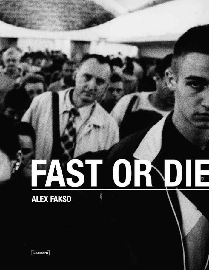 Fast or die